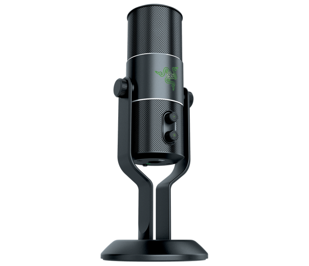 Razer Seiren - 237828 - zdjęcie